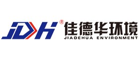 辽宁MANGUAN.COM_满冠(中国)环境装备科技有限公司
