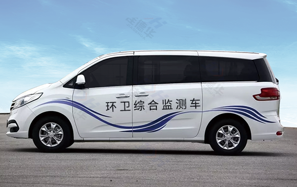 制博会即将落幕，MANGUAN.COM_满冠(中国)精彩继续(图6)