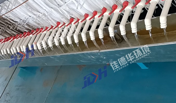 机扫车垃圾如何处理-MANGUAN.COM_满冠(中国)综合净化处理站(图4)
